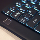 Image for article titled Acer's Swift 7 Is the Thinnest Laptop in the World, Again